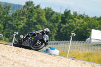 Slovakia-Ring;event-digital-images;motorbikes;no-limits;peter-wileman-photography;trackday;trackday-digital-images